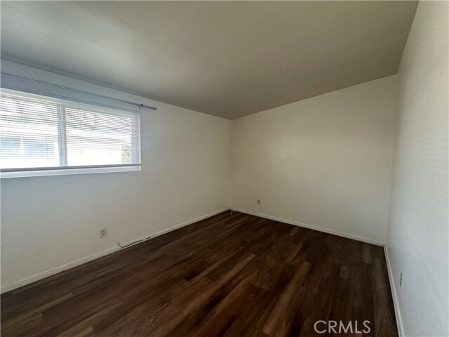 Building Photo - 1507 Alabama St