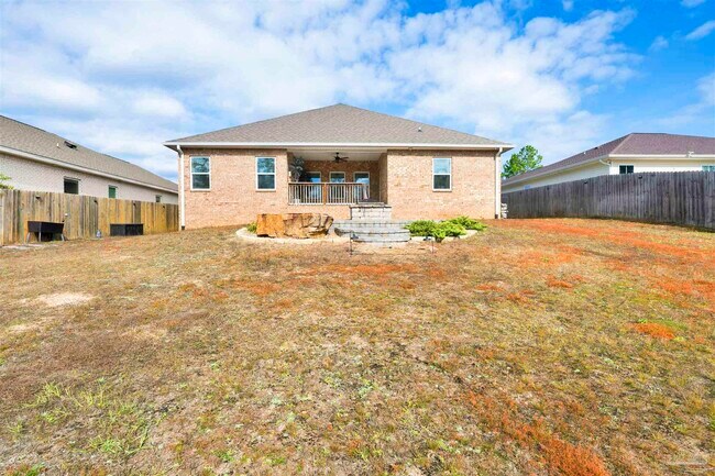 Building Photo - 7907 Majestic Cypress Dr