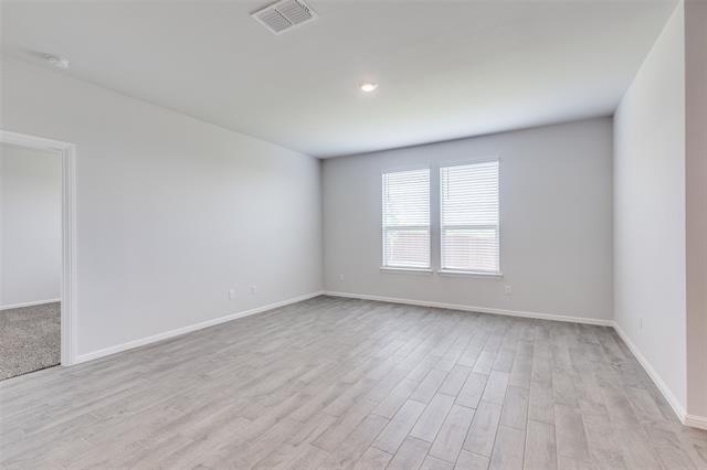 Building Photo - 9732 Cherryville Rd
