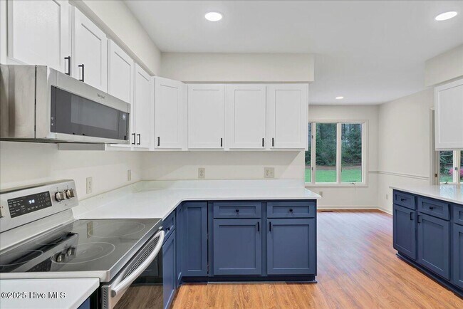 Building Photo - 40 Bogie Dr