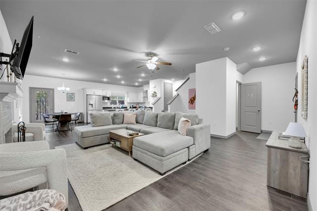 Building Photo - 8705 Tudor Pl