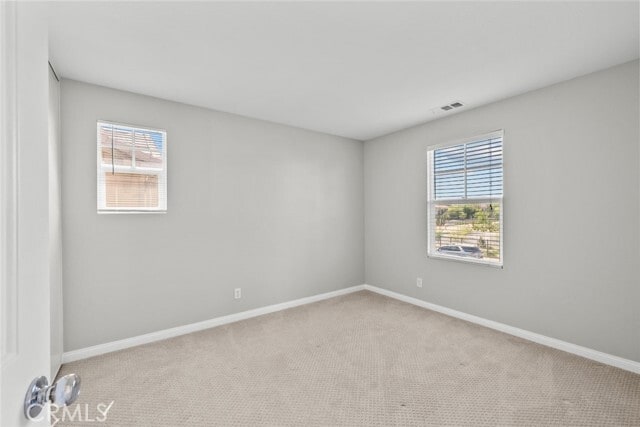 Building Photo - 2658 Greenwood Ct