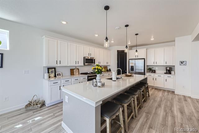 Building Photo - 14760 Hudson St