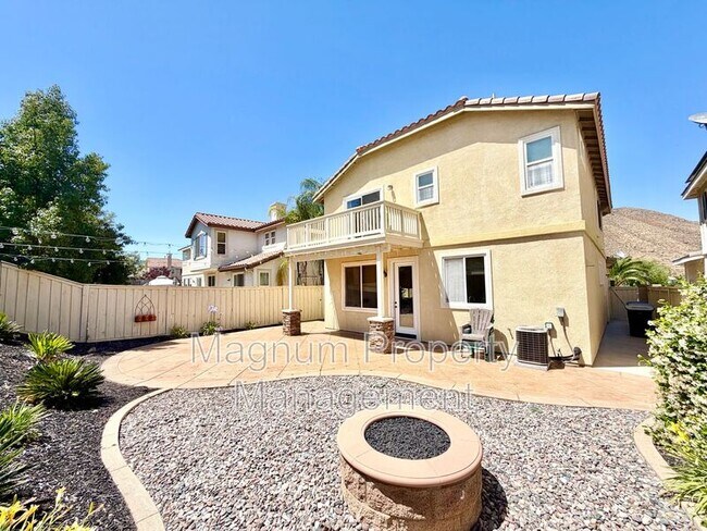 Building Photo - 33517 Cedar Creek Ln