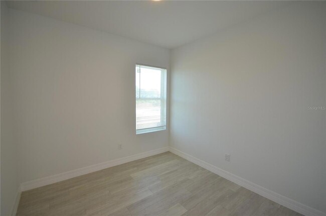 Building Photo - 272 Pelton Cir