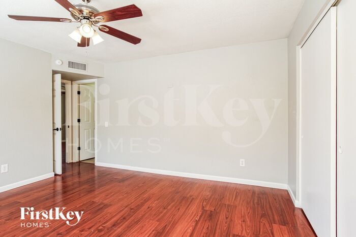 Building Photo - 21036 N 34th Dr