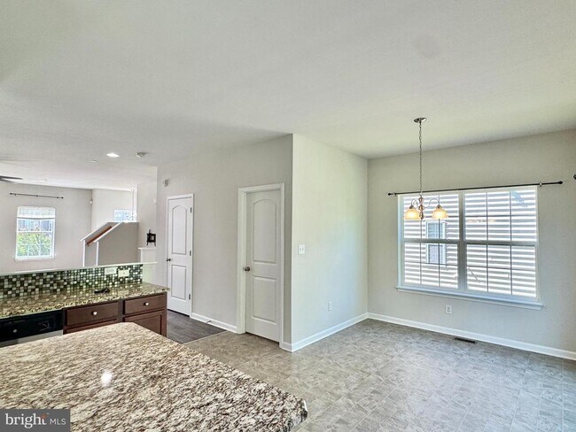 Building Photo - 312 Wilkinson Dr