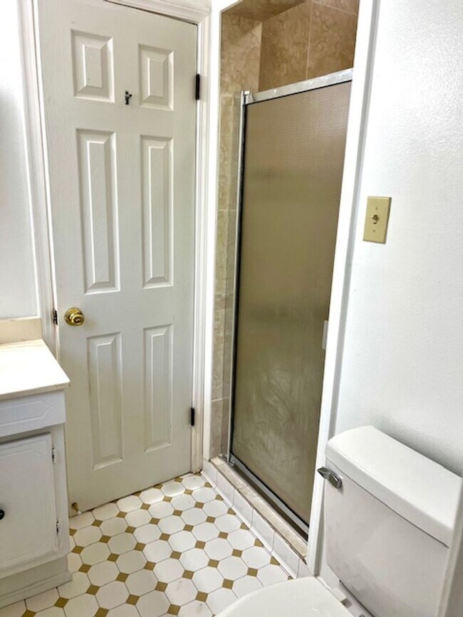 Building Photo - 3/2 in Wildwood Heights subdivision