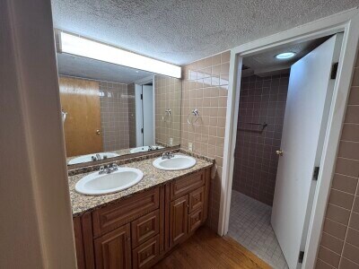 Building Photo - 1114 Commonwealth Ave