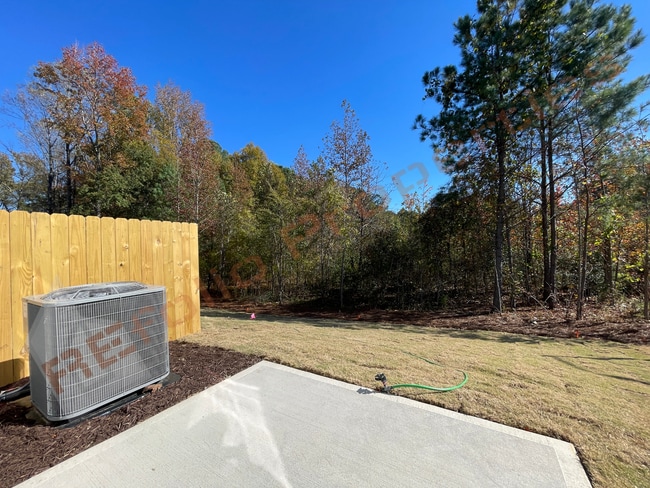 Building Photo - Move In by April 30 & Save $200/Month! Townhome Only $1,745! Regular $1,995 — Available NOW