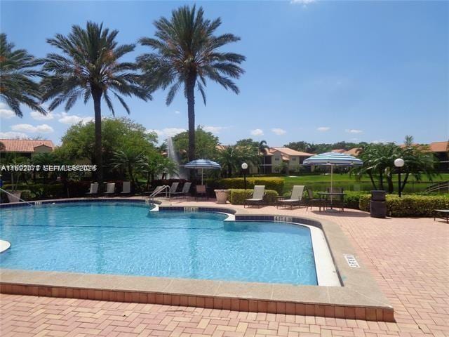 Building Photo - 1247 SW 46th Ave