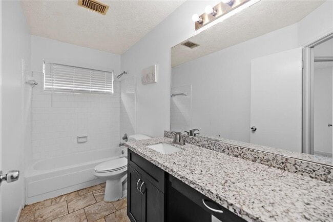 Building Photo - 7711 Valera Ln
