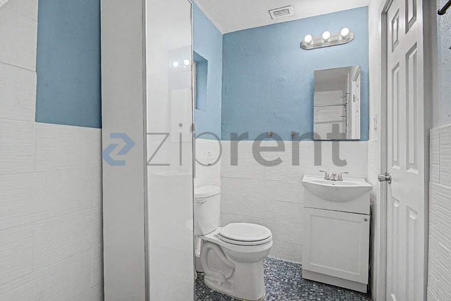 Building Photo - 5210 NW 5th Ave