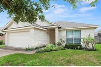 Building Photo - 912 Whitewing Ln