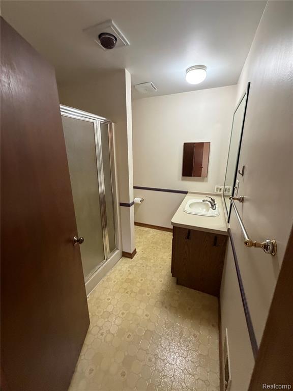 Building Photo - 23095 Beck Rd