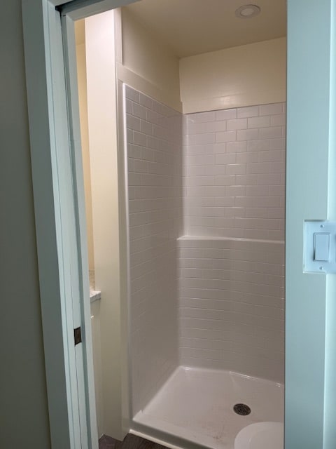 Building Photo - 1236 Ouray Ave