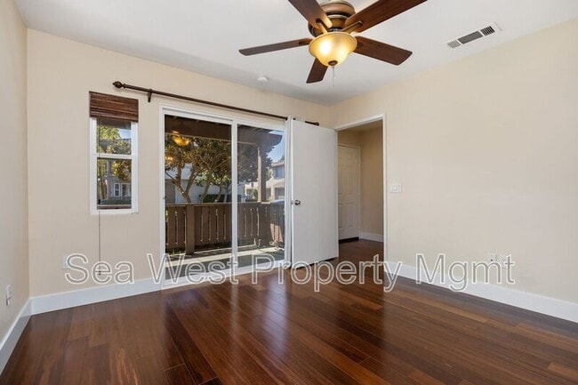 Building Photo - 6148 Paseo Granito
