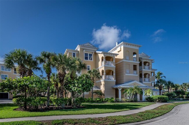 Building Photo - 8581 Amberjack Cir