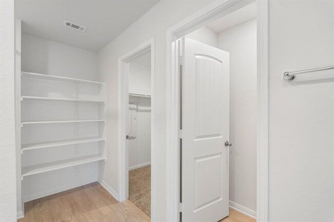 Building Photo - 177 Grey Slate Ave