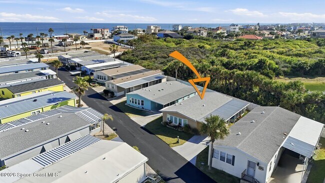 Building Photo - 264 Seabreeze Dr