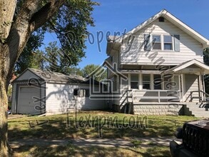Building Photo - New on The Market....drive by today to tak...