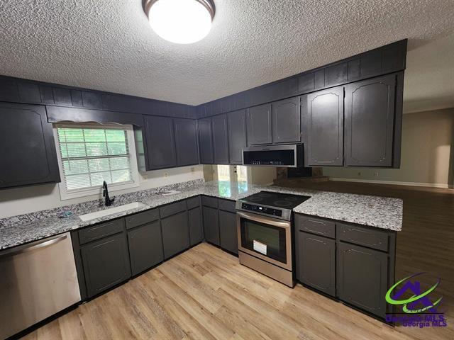 Building Photo - 117 Joy Dr