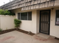 Building Photo - 3800 Stockdale Hwy