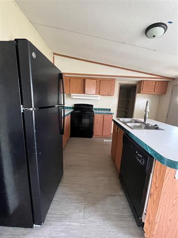 Building Photo - 9713 Co Rd 3605