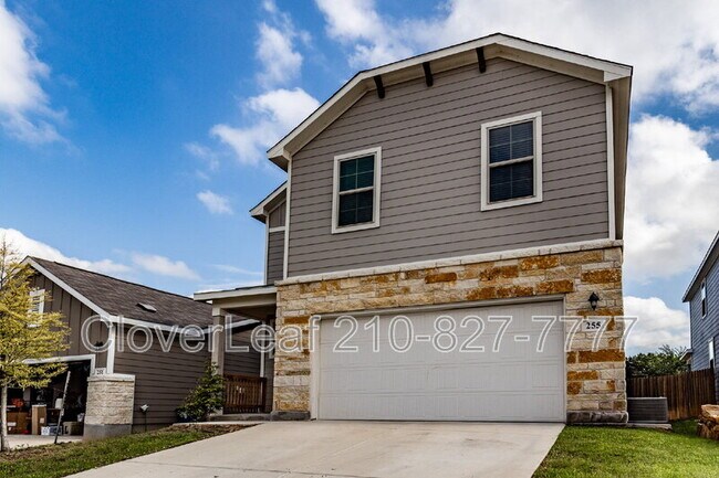 Building Photo - 255 Kinsley Wy
