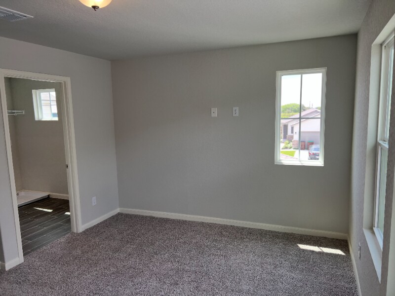 Building Photo - 14627 Sweet Clover