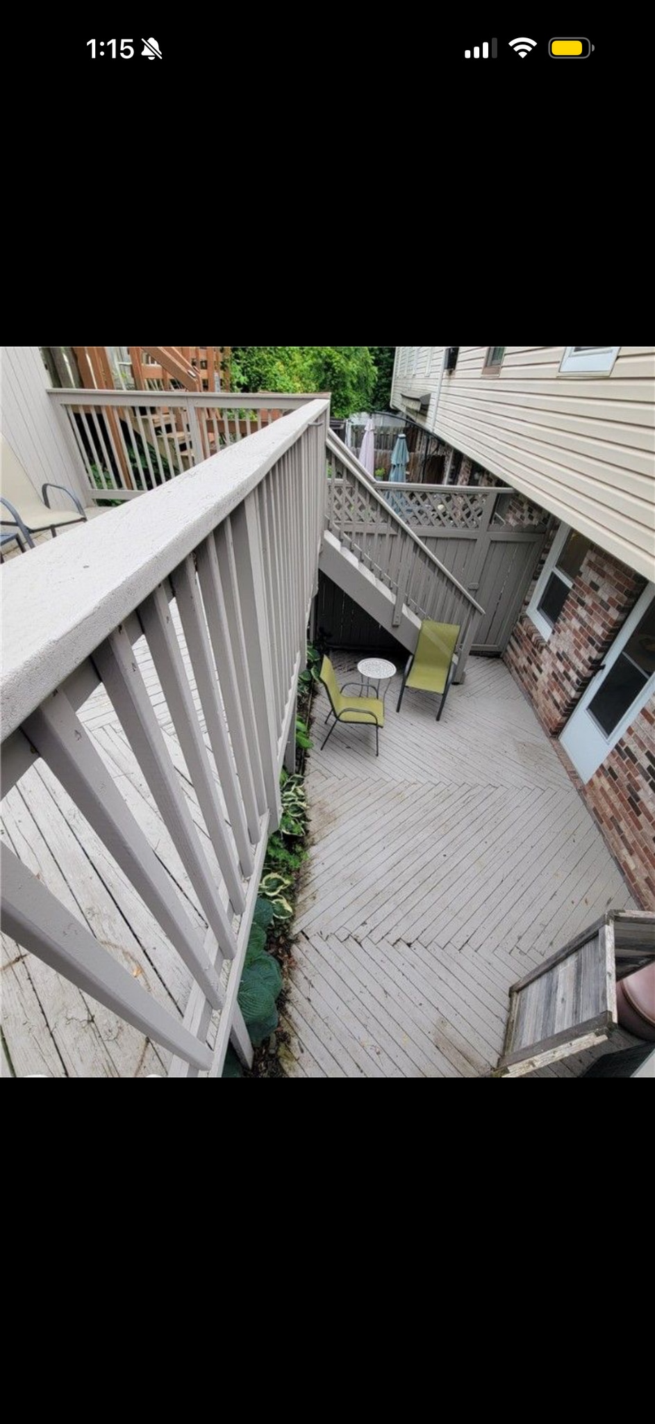 Building Photo - 611 Broadhead Ave