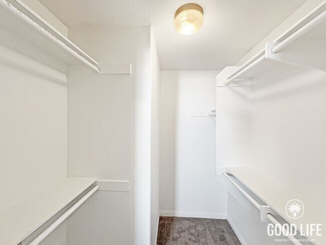Building Photo - Charming 1BD/1BA Condo in Carmel Valley with Walk-In Closet, Balcony & In-Unit Laundry