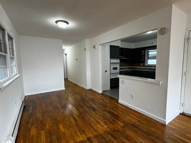 351 New York Ave 351 New York - 351 New York Ave Jersey City Nj Building Photo