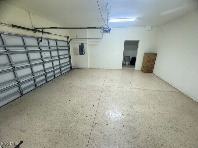 Building Photo - 11947 Tulio Way