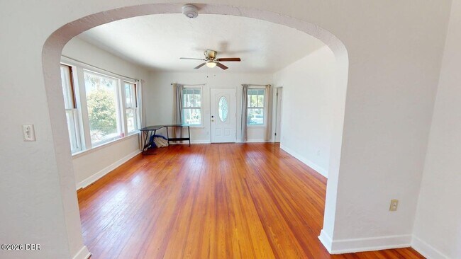 Building Photo - 318 Braddock Ave