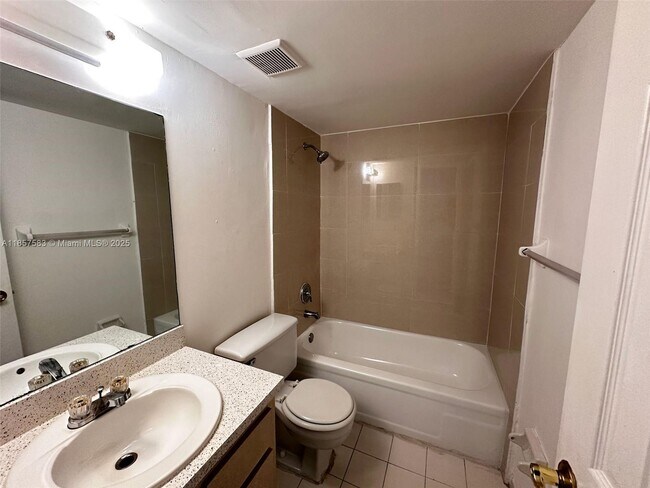 Building Photo - 2675 W 66th St