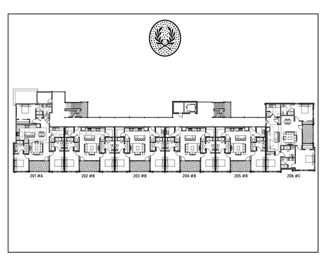 Building Photo - 3BR/3BA For Rent