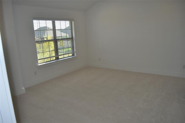 Building Photo - 2520 Red Tailed Hawk Ln