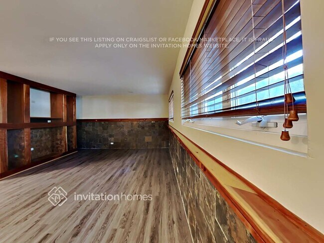 Building Photo - 133 S Cedarcrest Dr