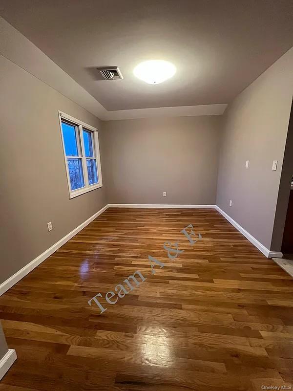 Building Photo - 15724 20th Rd