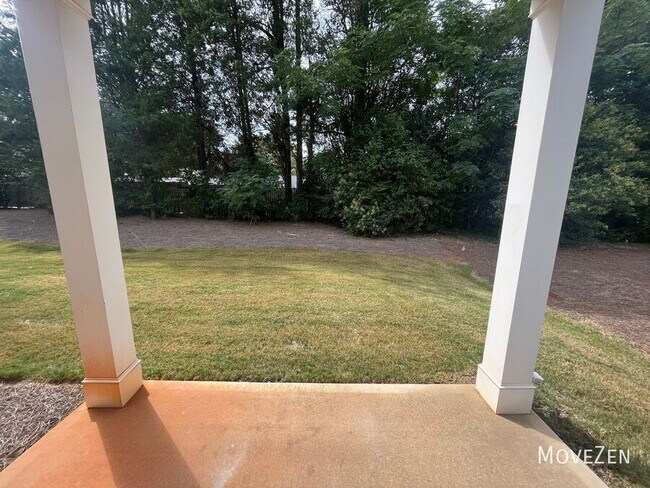 Building Photo - 5518 Harris Cove Dr