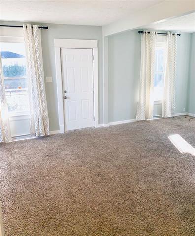 Building Photo - 1353 E Dayton St