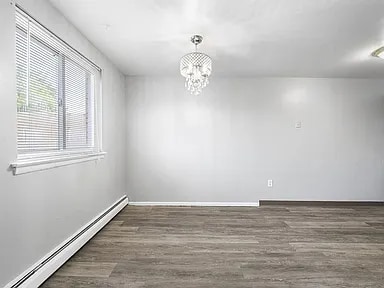 Building Photo - 1412 72nd Ave