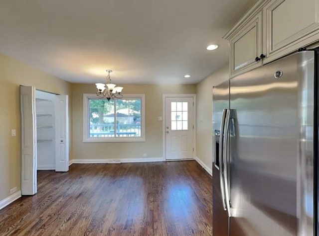Building Photo - 9428 S 55th Ct