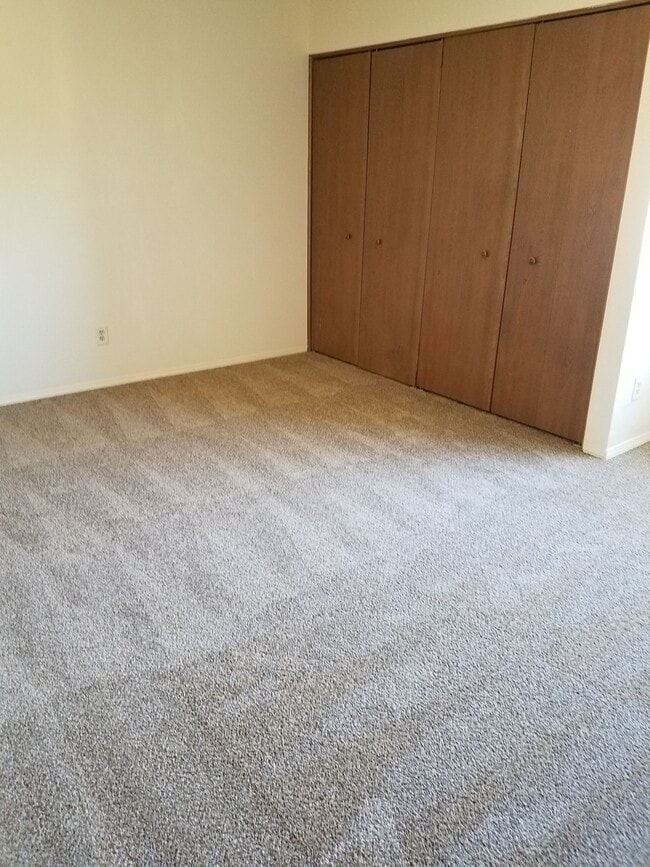 Building Photo - 5107 Rainbow Harbour Cir