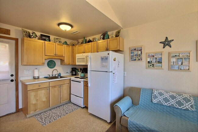 Building Photo - 56821 North Carolina Hwy 12