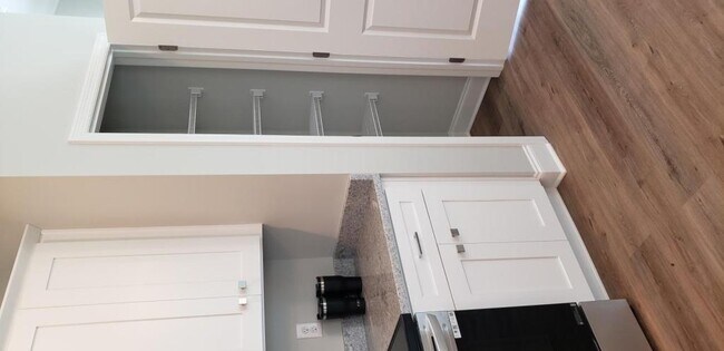 Building Photo - 447 Minnis Rd