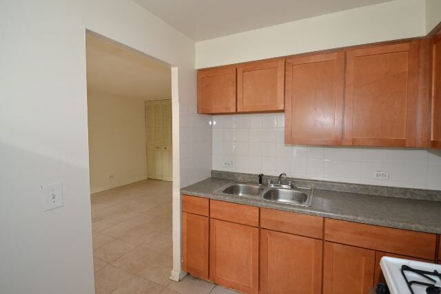 Building Photo - 503 W Briar Pl