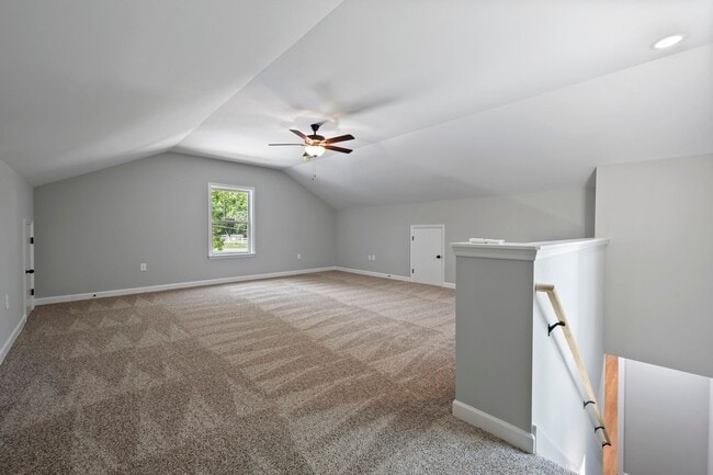 Building Photo - Brand New MJ Property for Rent!