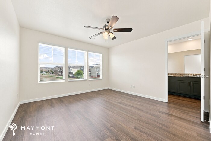 Building Photo - 13499 Oneida Ln
